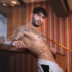 thauanteixeira (Thauan Teixeira Oficial) free OnlyFans Leaks [FREE] profile picture