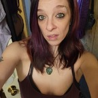 thaunattainable (ThaUnattainabLe) free OnlyFans Leaked Videos and Pictures [!NEW!] profile picture