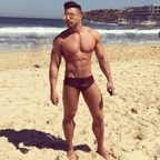 thaurus (Thaurus) OF Leaked Pictures & Videos [UPDATED] profile picture