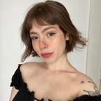 Free access to @thaysvita Leaks OnlyFans 

 profile picture