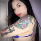 thaytorresv (Thay Torres 🌙🔮) OnlyFans Leaks [UPDATED] profile picture
