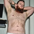 the-gingerdreamsicle (Dreamsicle) OnlyFans Leaked Content 

 profile picture