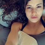 the.cleo.cat (Cleo Cat) Only Fans Leaks [NEW] profile picture