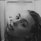 the.kristennicole OnlyFans Leak 

 profile picture