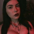 the.succubus.lilith (Lilith) OnlyFans Leaks 

 profile picture