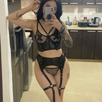 the10thangel OnlyFans Leaked 

 profile picture