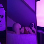 the8ayley (8ayley) free Only Fans Leaked Content [FREE] profile picture
