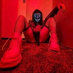 the9nude9picasso9 (The Nude Picasso) OnlyFans Leaked Content [UPDATED] profile picture