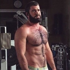 the_alpha_dad (The Alpha Dad) free Only Fans Leaks [FRESH] profile picture
