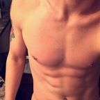the_bigdickbandit OnlyFans Leaks 

 profile picture