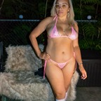 the_bikini_princess (The Bikini Princess) free OnlyFans Leaked Pictures and Videos [FREE] profile picture