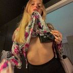 Free access to (the_bohema) Leaks OnlyFans 

 profile picture