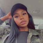 the_brownskinn OnlyFans Leaked Photos and Videos 

 profile picture
