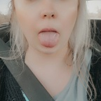 the_busty_unicorn OnlyFans Leaks 

 profile picture