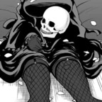Download the_demonic_mistress OnlyFans content for free 

 profile picture