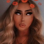 the_dxllhouse (𝐾𝑜𝑟𝑒𝑎𝑛 𝐷𝑜𝑙𝑙) free OnlyFans content [NEW] profile picture