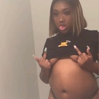 the_jaybaby OnlyFans Leaked Photos and Videos 

 profile picture