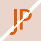 the_johnny_pig (Johnny Pig) OF content [FREE] profile picture