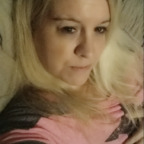 the_lexi_lee (Lexi_lee) free OF Leaked Content [UPDATED] profile picture