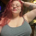 Download the_lil_mermaid OnlyFans videos and photos for free 

 profile picture