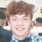 Onlyfans leak the_little_viking 

 profile picture