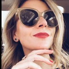 the_naomi_files (Queen of Class - free page 👑) free OF Leaked Pictures and Videos [FRESH] profile picture