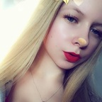 Free access to the_only_real_queen Leak OnlyFans 

 profile picture