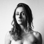the_riel_emma (Emma) OF Leaked Pictures and Videos [FREE] profile picture