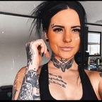 the_rod_daughter_ (The Rod Daughter) OnlyFans Leaked Pictures & Videos [FRESH] profile picture