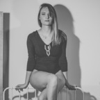 the_snowwhite (The_SnowWhite) free Only Fans content [NEW] profile picture