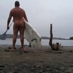 the_tobes (The_nude_dude_) OnlyFans Leaked Pictures & Videos [FRESH] profile picture