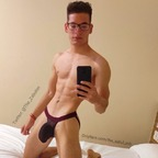 Free access to (the_zabul_mb) Leaks OnlyFans 

 profile picture
