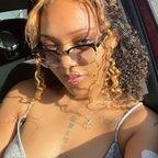 thealazay (Alazay) free OnlyFans Leaked Content [!NEW!] profile picture