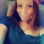 thealyssahart (Alyssa Hart) OF Leaked Pictures and Videos [UPDATED] profile picture