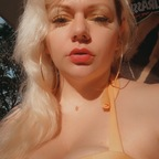 theamputeebitch (AmputeeBitch) OF content [FRESH] profile picture