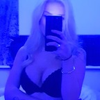 Katrine Angel theangelkatrine Leaks OnlyFans 

 profile picture