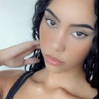 Download thearia OnlyFans videos and photos for free 

 profile picture
