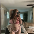 theariannaperez (Ari) OF Leaked Content [NEW] profile picture