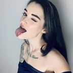 thearidee (Ari Dee) OF Leaked Content [UPDATED] profile picture
