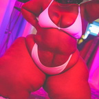 theassstronaut (DZIRE MOORE) OnlyFans Leaked Videos and Pictures [FREE] profile picture