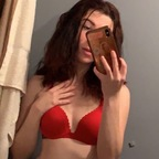Free access to (@thebaddestbrat) Leaked OnlyFans 

 profile picture