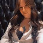 thebaddie_maddie (Maddie) OnlyFans Leaked Pictures and Videos 

 profile picture