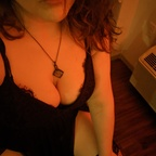 thebaddragonqueen (The Bad Dragon Queen) OF content [UPDATED] profile picture
