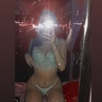 thebadgirl28 (Theprettybitch) free OnlyFans Leaked Pictures & Videos 

 profile picture