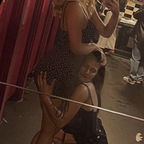 theballiedbabes (Millie and Emily 💙) free OnlyFans content 

 profile picture