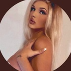 Onlyfans leak thebarbee 

 profile picture