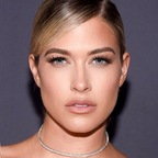 thebarbieblank (Barbie Blank) free OnlyFans Leaked Videos and Pictures [FRESH] profile picture