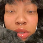 thebbwbombshell (🎀💍THICK Boujee💍🎀) free Only Fans Leaked Pictures & Videos [NEW] profile picture