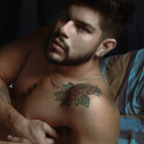 Javier Mejia @thebeachguy Leaks OnlyFans 

 profile picture