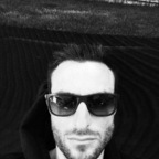 Onlyfans leak thebean 

 profile picture